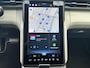 Ford Explorer Premium Extended Range RWD 77 kWh €3.500,- VOORDEEL! |  | Uit voorraad leverbaar | 360 graden camera | head up display | Panorama dak