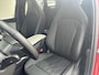 Ford Explorer Premium Extended Range RWD 77 kWh €3.500,- VOORDEEL! |  | Uit voorraad leverbaar | 360 graden camera | head up display | Panorama dak