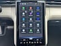 Ford Explorer Premium Extended Range RWD 77 kWh €3.500,- VOORDEEL! |  | Uit voorraad leverbaar | 360 graden camera | head up display | Panorama dak