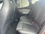 Ford Explorer Premium Extended Range RWD 77 kWh €3.500,- VOORDEEL! |  | Uit voorraad leverbaar | 360 graden camera | head up display | Panorama dak