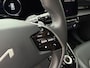 Kia Niro EV DynamicLine 64.8 kWh - SOH 98 Camera Clima Navi
