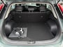 Kia Niro EV DynamicLine 64.8 kWh - SOH 98 Camera Clima Navi