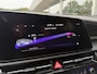 Kia Niro EV DynamicLine 64.8 kWh - SOH 98 Camera Clima Navi
