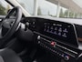 Kia Niro EV DynamicLine 64.8 kWh - SOH 98 Camera Clima Navi