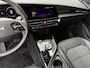 Kia Niro EV DynamicLine 64.8 kWh - SOH 98 Camera Clima Navi