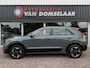 Kia Niro EV DynamicLine 64.8 kWh - SOH 98 Camera Clima Navi
