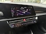 Kia Niro EV DynamicLine 64.8 kWh - SOH 98 Camera Clima Navi