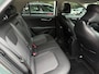 Kia Niro EV DynamicLine 64.8 kWh - SOH 98 Camera Clima Navi