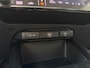 Kia Niro EV DynamicLine 64.8 kWh - SOH 98 Camera Clima Navi