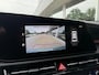 Kia Niro EV DynamicLine 64.8 kWh - SOH 98 Camera Clima Navi