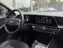 Kia Niro EV DynamicLine 64.8 kWh - SOH 98 Camera Clima Navi