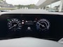 Kia Niro EV DynamicLine 64.8 kWh - SOH 98 Camera Clima Navi