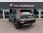Kia Niro EV DynamicLine 64.8 kWh - SOH 98 Camera Clima Navi