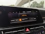 Kia Niro EV DynamicLine 64.8 kWh - SOH 98 Camera Clima Navi