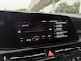 Kia Niro EV DynamicLine 64.8 kWh - SOH 98 Camera Clima Navi