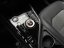 Kia Niro EV DynamicLine 64.8 kWh - SOH 98 Camera Clima Navi