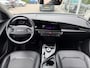 Kia Niro EV DynamicLine 64.8 kWh - SOH 98 Camera Clima Navi