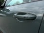 Kia Niro EV DynamicLine 64.8 kWh - SOH 98 Camera Clima Navi