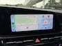 Kia Niro EV DynamicLine 64.8 kWh - SOH 98 Camera Clima Navi