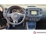 Volkswagen Tiguan 1.4 TSI Sport&Style