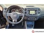 Volkswagen Tiguan 1.4 TSI Sport&Style