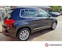 Volkswagen Tiguan 1.4 TSI Sport&Style