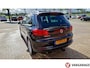 Volkswagen Tiguan 1.4 TSI Sport&Style