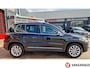 Volkswagen Tiguan 1.4 TSI Sport&Style