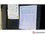 Volkswagen Tiguan 1.4 TSI Sport&Style