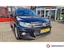 Volkswagen Tiguan 1.4 TSI Sport&Style