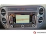Volkswagen Tiguan 1.4 TSI Sport&Style