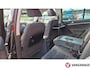 Volkswagen Tiguan 1.4 TSI Sport&Style