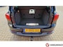 Volkswagen Tiguan 1.4 TSI Sport&Style