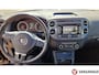Volkswagen Tiguan 1.4 TSI Sport&Style