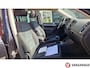 Volkswagen Tiguan 1.4 TSI Sport&Style