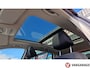 Volkswagen Tiguan 1.4 TSI Sport&Style