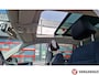 Volkswagen Tiguan 1.4 TSI Sport&Style