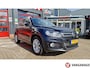 Volkswagen Tiguan 1.4 TSI Sport&Style