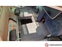 Volkswagen Tiguan 1.4 TSI Sport&Style