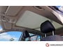 Volkswagen Tiguan 1.4 TSI Sport&Style