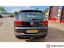 Volkswagen Tiguan 1.4 TSI Sport&Style