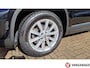 Volkswagen Tiguan 1.4 TSI Sport&Style