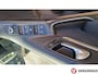 Volkswagen Tiguan 1.4 TSI Sport&Style