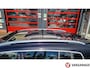 Volkswagen Tiguan 1.4 TSI Sport&Style