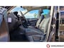 Volkswagen Tiguan 1.4 TSI Sport&Style