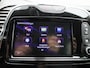 Renault Captur 0.9 TCe Dynamique | Airconditioning | Cruise Control | Climate Control | Achteruitrijcamera |