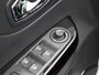 Renault Captur 0.9 TCe Dynamique | Airconditioning | Cruise Control | Climate Control | Achteruitrijcamera |