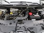 Renault Captur 0.9 TCe Dynamique | Airconditioning | Cruise Control | Climate Control | Achteruitrijcamera |
