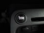 Renault Captur 0.9 TCe Dynamique | Airconditioning | Cruise Control | Climate Control | Achteruitrijcamera |