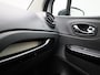 Renault Captur 0.9 TCe Dynamique | Airconditioning | Cruise Control | Climate Control | Achteruitrijcamera |